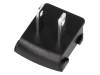 SYS1460-AC-PLUG-W2