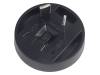 SYS1588-AC-PLUG-W2A SYS1588-AC-PLUG-W2A