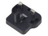 SYS1588-AC-PLUG-W3U SYS1588-AC-PLUG-W3U