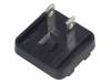 SYS1588-AC-PLUG-W2 SYS1588-AC-PLUG-W2