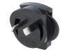 1357-AC PLUG W2A (AUSTRALIA) 1357-AC PLUG W2A (AUSTRALIA)