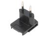 PLUG-ZSI24/1A-EU PLUG-ZSI24/1A-EU