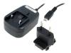 SYS1561-1105-EU-MICRO-USB