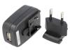 SYS1561-1105-EU-USB