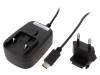 SYS1561-1105-EU-USB-C