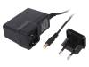 SYS1588-2406 EU SYS1588-2406 EU