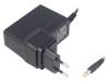 SYS1588-4012 EU SYS1588-4012 EU