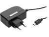SYS1421-0605-W2E-MINI-USB