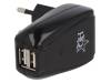 ZAS-USB2X