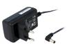 ZSI12/1.2-2555L-H