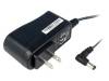 ZSI12/1.2A-US-L