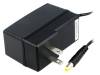 SYS1428-1812-W2