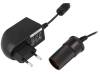 SYS1308-2412-W2E-CLS SYS1308-2412-W2E-CLS