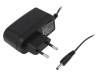 ZSI3.3/2-B-1335-CN
