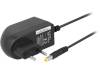 SYS1308-2448-W2E SYS1308-2448-W2E