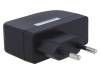 SYS1421-0605-W2E-USB