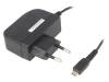 SYS1421-0605-W2E-MICRO-USB