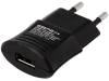 ZSI5/1.2A-USB