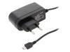 ZSI5/2-MICROUSB