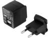 SYS1529-1205-EU-USB
