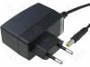 SYS1381-0606-W2E SYS1381-0606-W2E