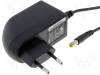 SYS1308-1808-W2E SYS1308-1808-W2E