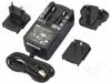 SYS1357-1809-EU/UK/US SYS1357-1809-EU/UK/US