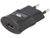 AC/DC-CL5/1USB