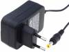 LS-PW12-12V1AV LS-PW12-12V1AV