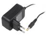 LS-PW24-12V2AV LS-PW24-12V2AV