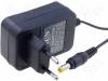 LS-PW12-9V1AV LS-PW12-9V1AV