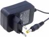 LS-PW24-9V2AV LS-PW24-9V2AV