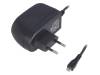 CLW-1505-W2E-MUSB