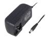 CLW-2412-PLUG