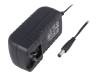 CLW-2424-PLUG