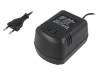 CON75W CON75W
