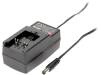 GE24I48-P1J