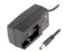 GE30I12-P1J