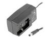 GE30I15-P1J