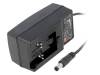 GE30I24-P1J