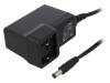 GEM40I15-P1J