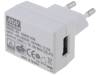 GS05E-USB