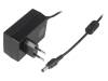 GS25E12-P1J