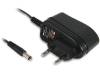 GSM06E06-P1J