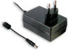 GSM18E15-P1J