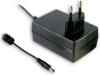 GSM25E12-P1J