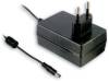 GSM36E05-P1J