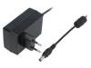 GST18E18-P1J