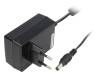 GST25E18-P1J