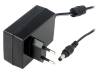 GST25E24-P1J
